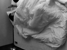 Amateur Dildo Hidden Cam Voyeur