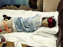 Amateur Bdsm Domination Fetish HD