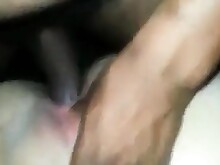 Amateur Asian Black Blowjob Close Up Hardcore Hooker Interracial