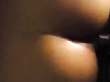 Ass Brunette Close Up Cum Cumshot Fuck Hardcore MILF