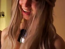 Amateur Blowjob Close Up Solo Strip Tease Teen