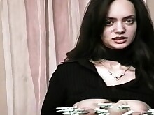 Amateur Bdsm Beautiful Domination Fetish Foot Fetish Hardcore Lingerie Sweet