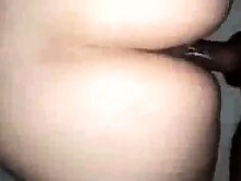 Amateur Black Fantasy Interracial Lover POV
