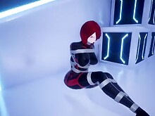 Hentai