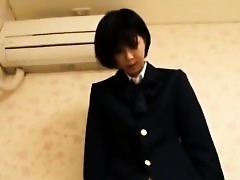 Asian Cute Hardcore Hooker Japanese POV Teen