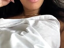 Amateur Asian Compilation Masturbation POV Solo
