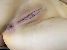 Amateur Close Up HD Masturbation MILF Solo Toys