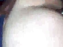 Amateur Bbw Fat Interracial Webcam