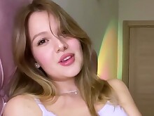 Amateur Babe Blonde Hardcore HD Homemade POV