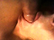 Amateur Blowjob POV