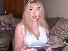 Big Tits Blonde Boobs Busty Crazy Dick Dirty HD Huge Cock