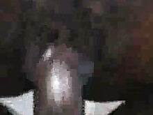 Amateur Big Tits Black Boobs Busty Ebony Hardcore Mammy MILF