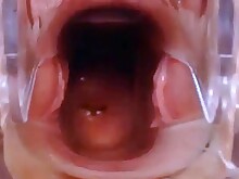 Amateur Close Up Fetish Fingering Pussy Webcam