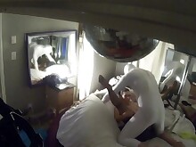 Bdsm Close Up Cum Cumshot Dick Domination Hardcore Huge Cock MILF