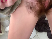 Amateur Blowjob Close Up MILF Solo Strip Tease