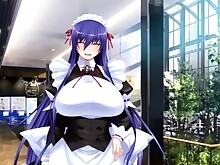 Hentai