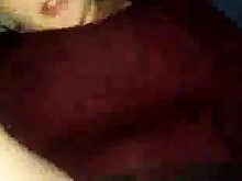 Amateur Bbw Blowjob Boyfriend Gorgeous Hardcore POV