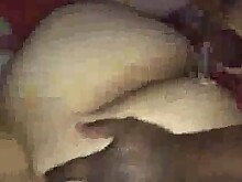 Amateur Bbw Black Ebony Fat Fuck Hardcore Hidden Cam Interracial