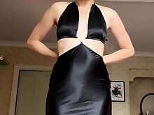 Amateur Blonde Hardcore Masturbation Mature Solo