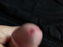 Cute Fetish Handjob HD POV Toys