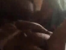 Babe Bbw Big Tits Busty Casting Chubby Close Up Fatty Group Sex