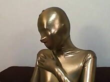 Bdsm Brunette Domination HD Masturbation Solo Strip Tease Teen