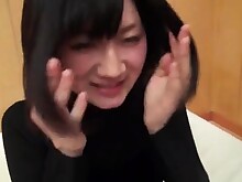 Amateur Asian Ass Fingering Japanese Pussy Teen