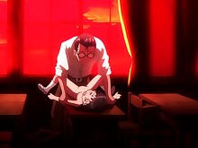HD Hentai