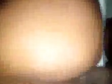 Ass Black Crazy Ebony Fantasy Fuck Really Wife