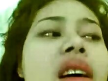 Amateur Anal Asian Hardcore Indonesian Japanese