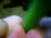 Amateur Close Up Curvy Masturbation Pleasure Solo Toys Webcam