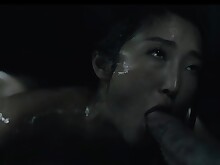 Asian Blowjob Fetish Mammy Masturbation Mom Solo