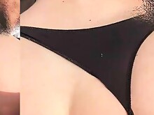 Babe Blowjob Creampie Handjob Hardcore HD Pornstar Public Teen