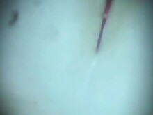 Amateur Blonde Creampie Hardcore Teen
