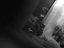 Amateur Bbw Crazy Fat Fingering Hidden Cam Kinky Voyeur Wife