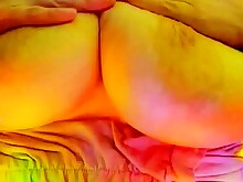 Amateur Big Tits Boobs Busty Close Up Nipples Solo