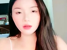 Amateur Asian Ass Dick Solo Teen