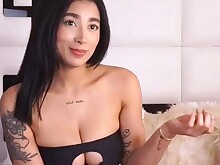 Amateur Asian Babe Japanese Solo