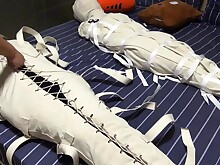 Amateur Bdsm Cum Cumshot Domination Fetish HD Hooker Mature