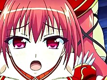 HD Hentai