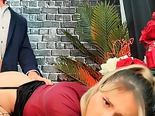 Amateur Awesome Big Tits Blonde Boobs Busty Hardcore MILF