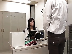 Asian Cum Cumshot Group Sex Japanese Secretary