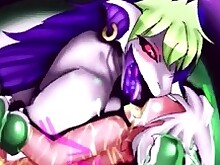 Hentai