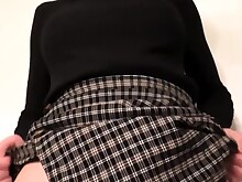 Amateur Gorgeous Masturbation Solo Teen Webcam