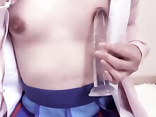 Amateur Big Tits Busty Masturbation Small Tits Solo Tits Webcam