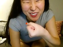 Amateur Asian Fetish Fuck Group Sex Handjob Japanese Lingerie POV