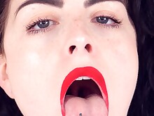 Amateur Blonde Brunette Cute Fetish HD Jerking Lingerie Masturbation