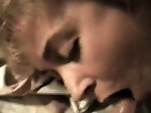 Amateur Blonde Blowjob Brunette Cum Cumshot MILF