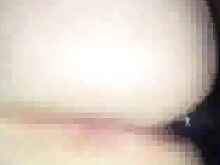 Ass Black Close Up Crazy Fuck Interracial Kinky MILF POV