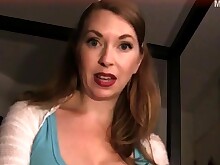 Amateur Blonde Fetish Fingering MILF POV Shaved Toys